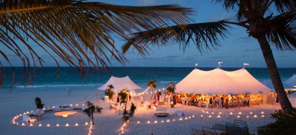 coconut_beach1