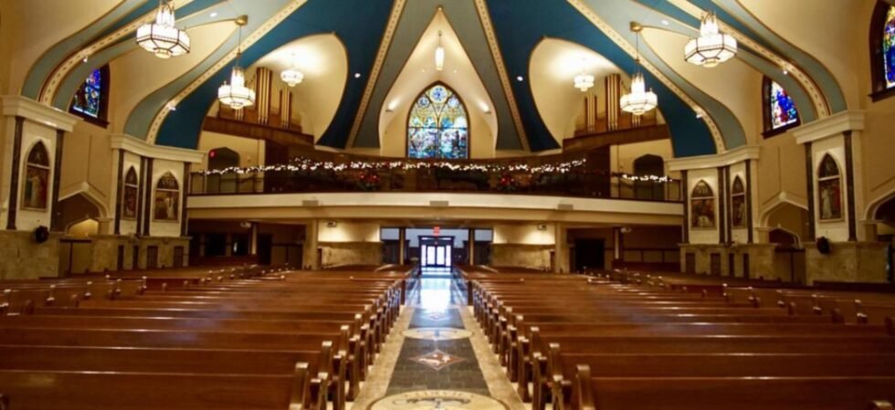 star_church_07x