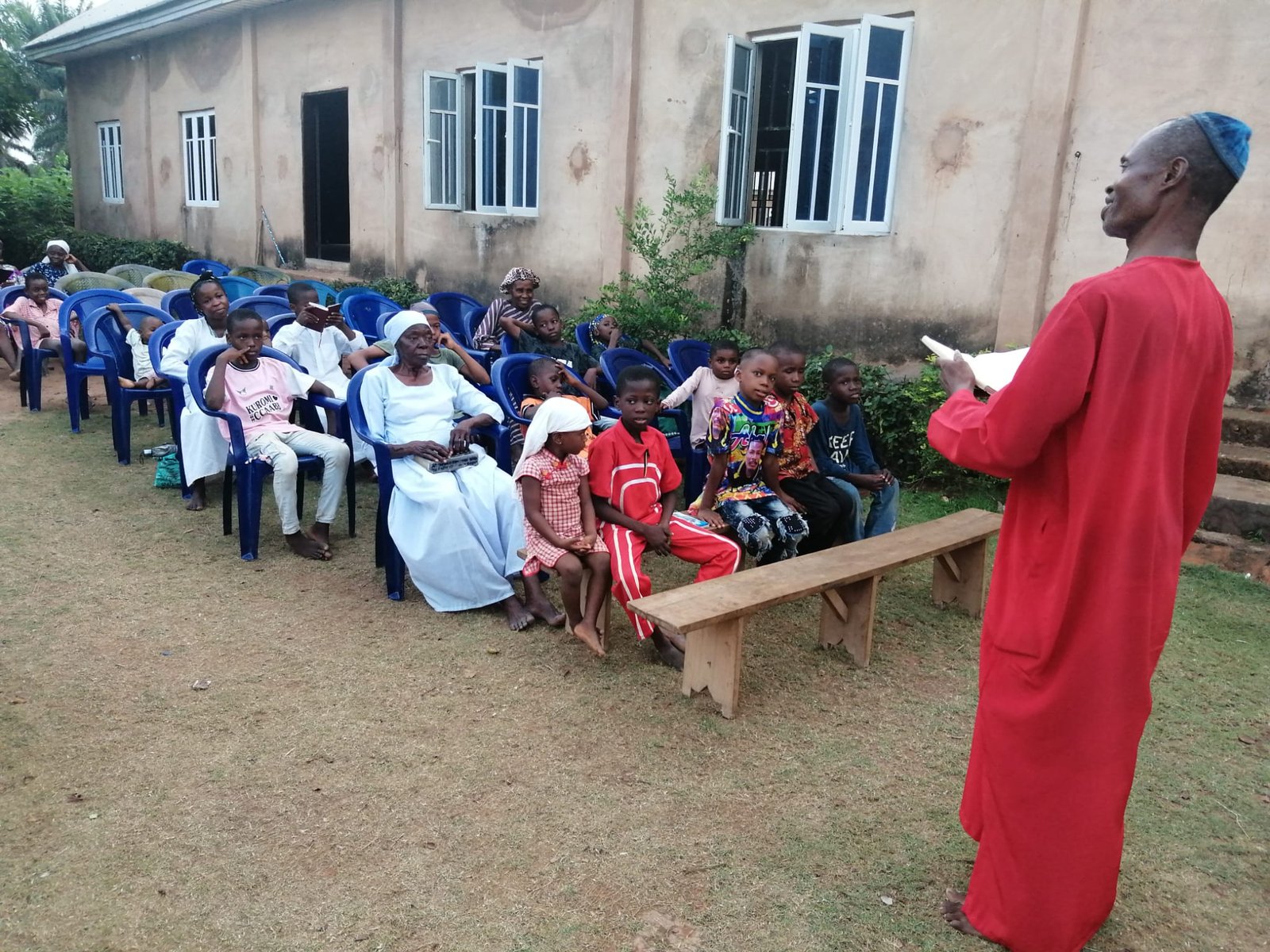 stardem_bible_session