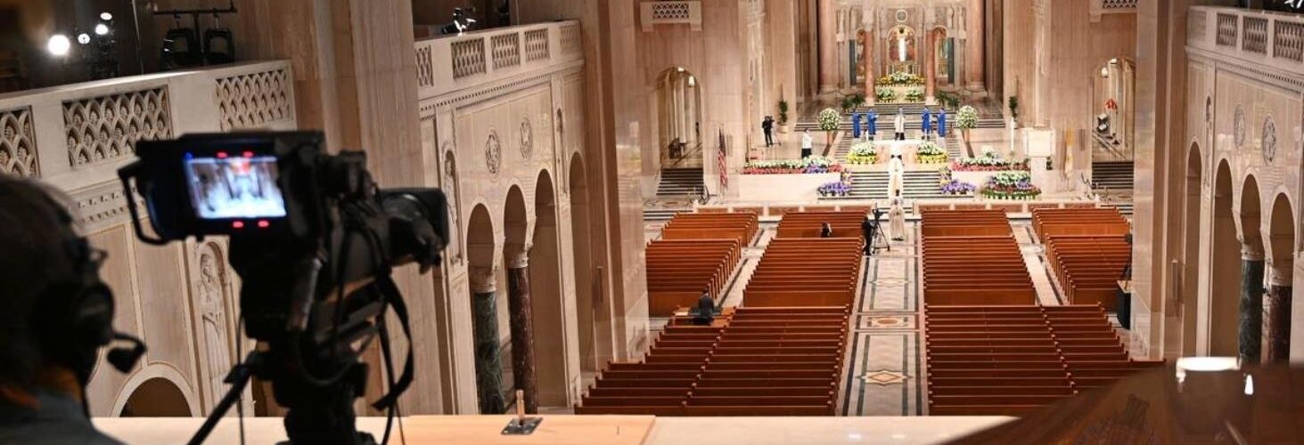 Starchurch04x