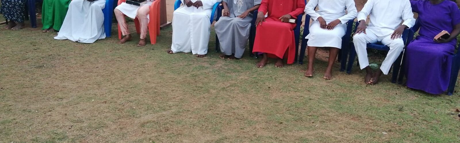 Womens Ministry